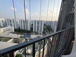 River Isles (D19), Condominium #602260721